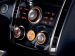 Nissan Sport Concept Picture #15